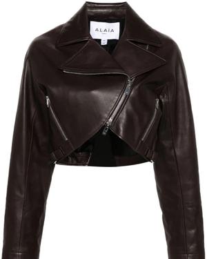 product - recommended by Ilenia Toma
