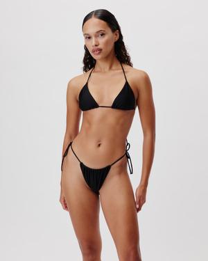 bikiniunderdel - recommended by Rodja Pazooki