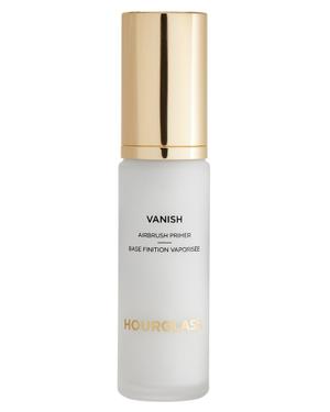 product - recommended by Erna Leon (Mercer7)