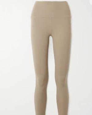 product - recommended by Lovisa Barkman