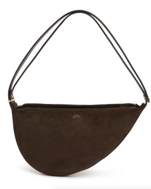 product - recommended by Beatrice Gutu