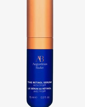 product - recommended by Lovisa Barkman