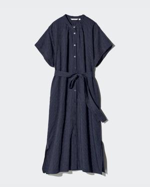 product - recommended by Margareta Hallin
