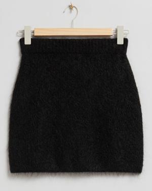 product - recommended by Vendela Svensson