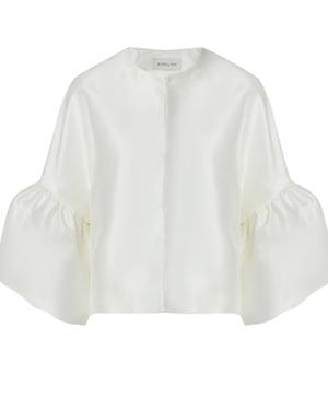 product - recommended by Adelina Gashi