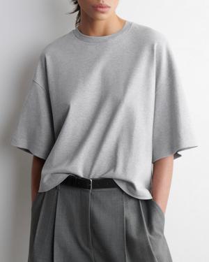 product - recommended by Beatrice Gutu