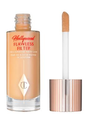 product - recommended by Erna Leon (Mercer7)
