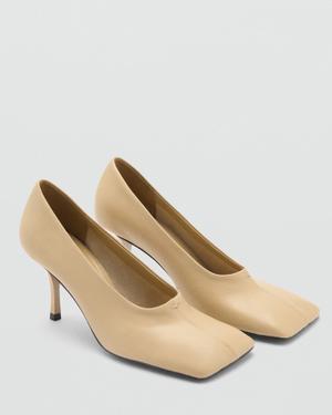 product - recommended by Joanna Rutkowska