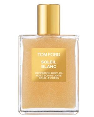 product - recommended by Erna Leon (Mercer7)