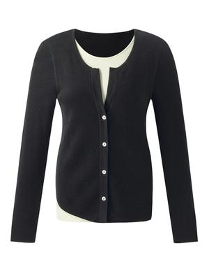 product - recommended by Taisia Marandici