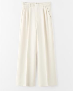product - recommended by Lovisa Barkman