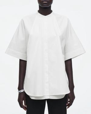 product - recommended by Beatrice Gutu