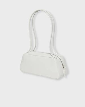 product - recommended by Adelina Gashi