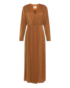 Robe Flavie - recommended by Lilylovesfashion 