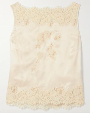 product - recommended by Lovisa Barkman