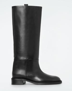 product - recommended by Vendela Svensson