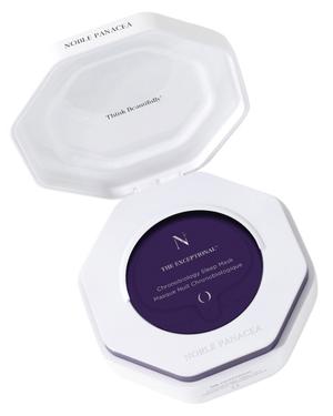 product - recommended by Erna Leon (Mercer7)