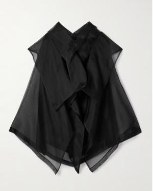 product - recommended by Beatrice Gutu
