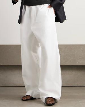 Net-A-Porter selects - by Beatrice Gutu
