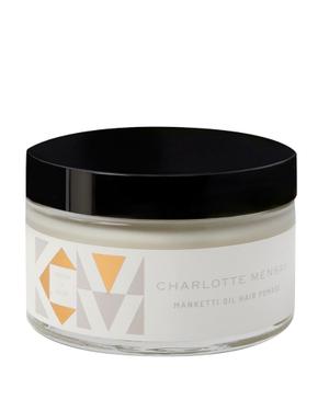 product - recommended by Erna Leon (Mercer7)