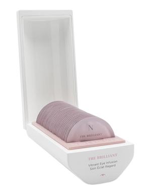 product - recommended by Erna Leon (Mercer7)