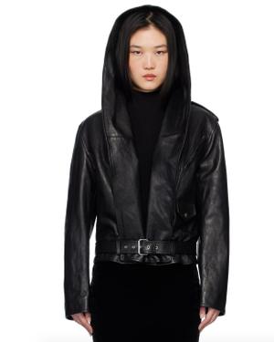 product - recommended by Beatrice Gutu