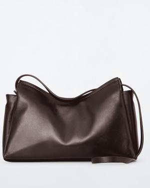 product - recommended by Beatrice Gutu