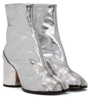 product - recommended by Ilenia Toma