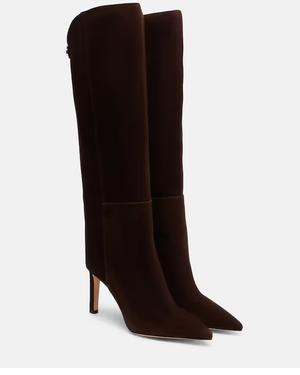 product - recommended by Lovisa Barkman