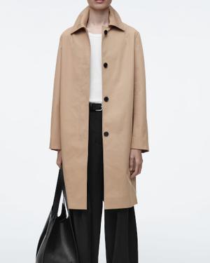product - recommended by Beatrice Gutu