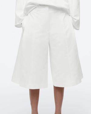 product - recommended by Beatrice Gutu