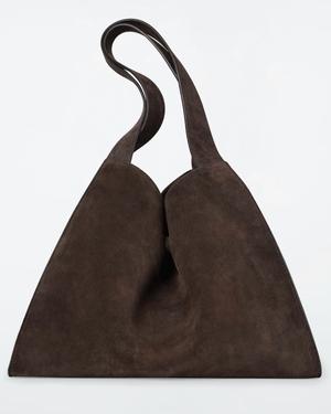 product - recommended by Beatrice Gutu
