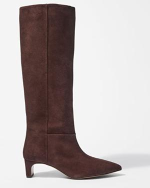 product - recommended by Vendela Svensson