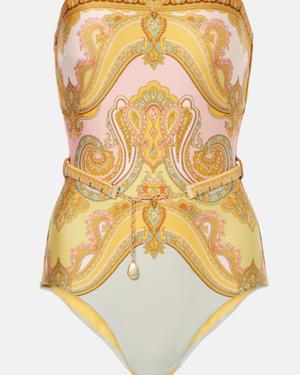 product - recommended by Doris  blanc Pin