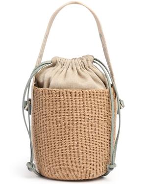 product - recommended by Lison Sebellin
