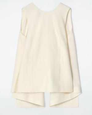 product - recommended by Beatrice Gutu
