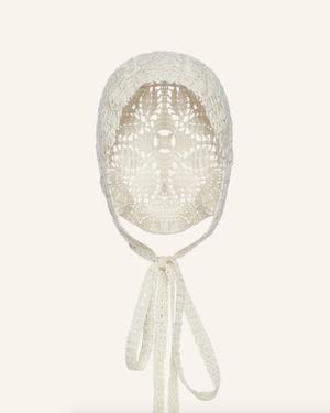 product - recommended by Beatrice Gutu