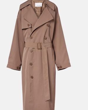 product - recommended by Lovisa Barkman