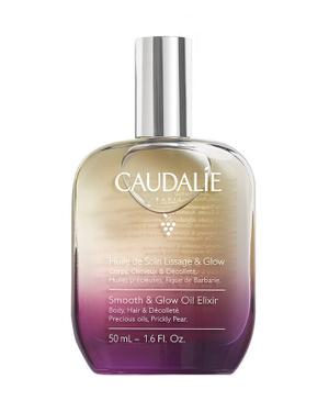 product - recommended by Erna Leon (Mercer7)