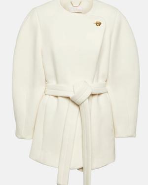 product - recommended by Lovisa Barkman