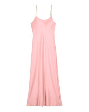 Robe Cleo - recommended by Lilylovesfashion 