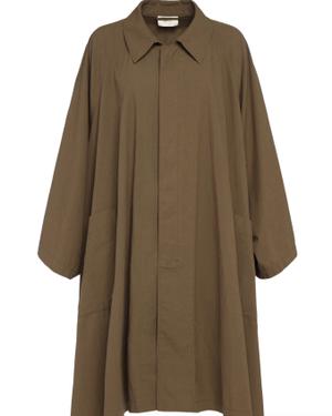 LuisaViaRoma selects - by Beatrice Gutu