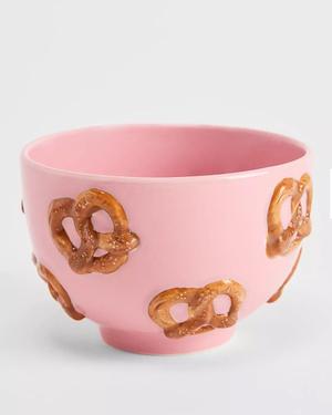 product - recommended by Denise Wendelborn