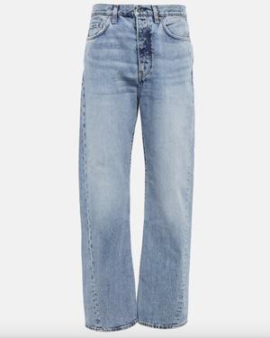 product - recommended by Lovisa Barkman