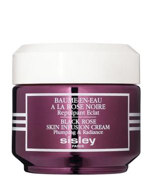 product - recommended by Erna Leon (Mercer7)