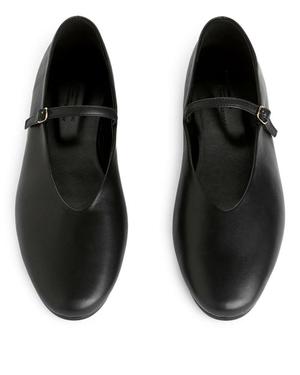 product - recommended by Ilenia Toma