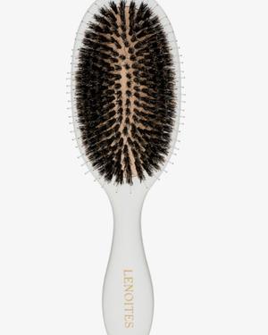 product - recommended by Lovisa Barkman