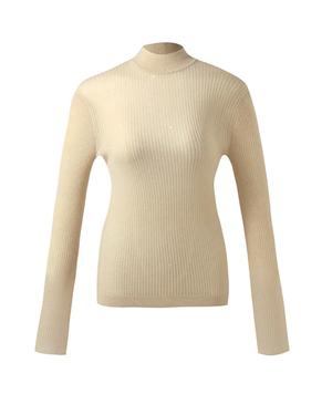 product - recommended by Taisia Marandici