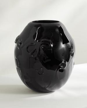 product - recommended by Beatrice Gutu