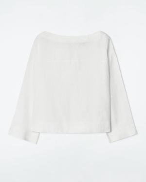 product - recommended by Beatrice Gutu